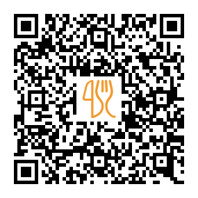 Menu QR de Luv Und Lee