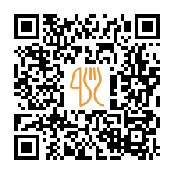 Menu QR de Bergis