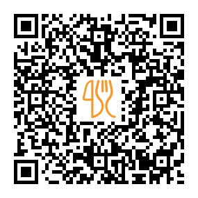 Carte QR de Xún Xiāng Chuàng Xīn Zuì Jī