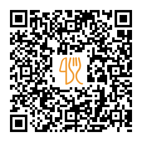 Enlace de código QR al menú de Auberge Du Lac Des Cascades