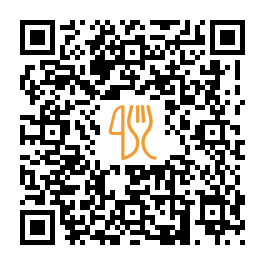 Carte QR de Mo-bay