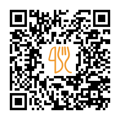 Menu QR de Chy's Grill