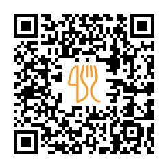 Enlace de código QR al menú de Café De La Forge