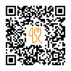 Menu QR de Grill Et Kebab