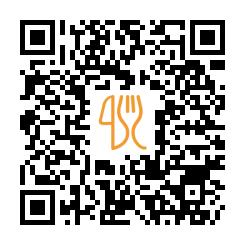 Menu QR de Le Relais De Jym