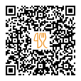 Menu QR de Pewma Resto Bar