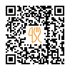 Menu QR de Los Reyes Grill