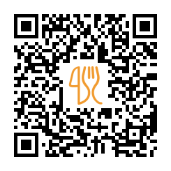 Menu QR de Frühstücks