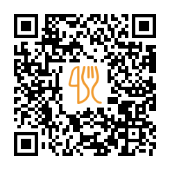 Menu QR de Brasserie Le Slalom