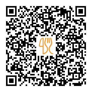 Carte QR de La Cabana