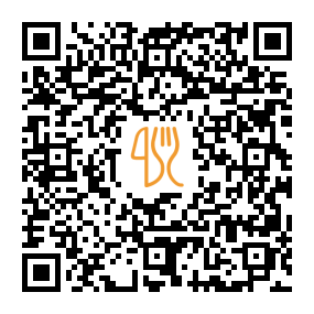 Menu QR de Gypsyjoynt