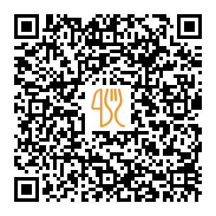 Menu QR de Gaststätte Und Pension Zur Schiene