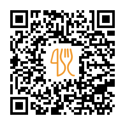 Menu QR de Galzin