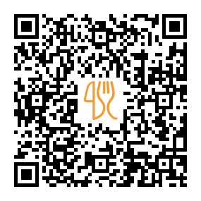 Menu QR de La Bodega