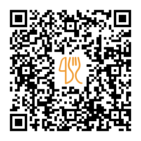 Carte QR de Strandfloh Bielenberg