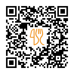 Carte QR de Pokawa