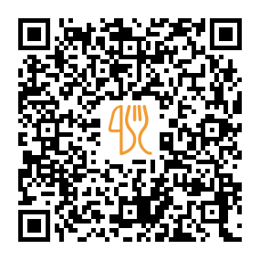 Menu QR de Chino Feng Jing