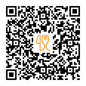 Menu QR de Hong Kong Chef Chinese