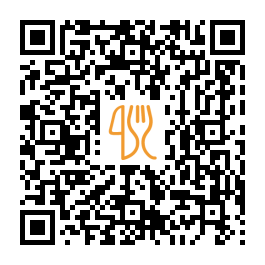 Menu QR de Tahu Sumedang Nangka