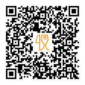 Menu QR de Laos Coffee Bachieng ສາຂາ1 ນະຄອນປາກເຊ