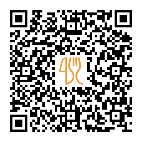 Carte QR de Sorveteria Point Nevaska