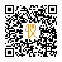 Menu QR de Sensu Sushi