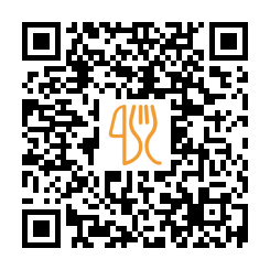 Menu QR de Yang Kyou Fang