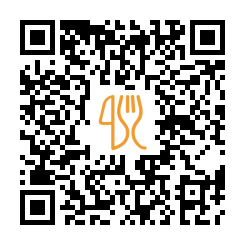 Menu QR de Gotinga