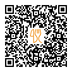 Menu QR de Pizzeria Limone