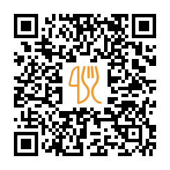 Menu QR de Bensburger