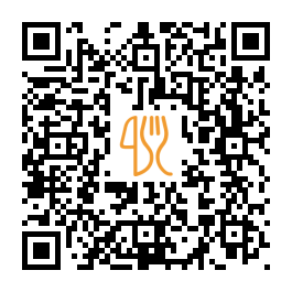 Enlace de código QR al menú de Les Gariottes