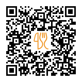 QR-Code zur Speisekarte von Massena Pizza