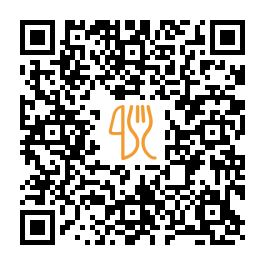 Carte QR de Tabacco Restoran