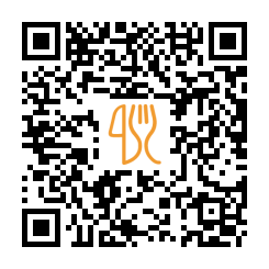 Carte QR de O’diamond