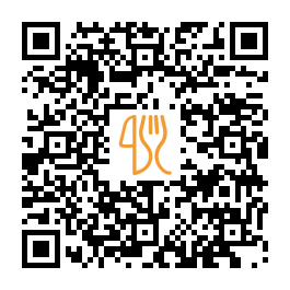 Carte QR de Leo Resto