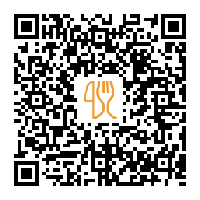 Menu QR de Le Rendez-vous