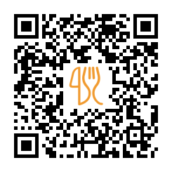 Menu QR de Rm Kota Buana