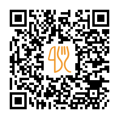 Menu QR de Les 4 Saisons