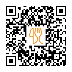 Menu QR de Society Garden