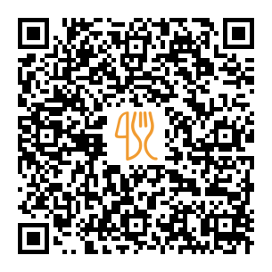 Carte QR de Stephan Hubricht Snatk-stübchen Gaststätte