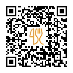 Menu QR de Nhà Hàng Hải Tình