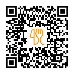 Menu QR de Bbq Sơn La