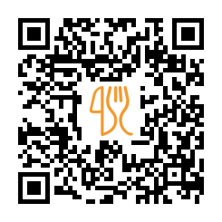 Menu QR de Shokudo Indo