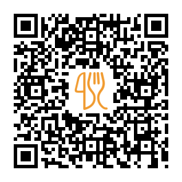 QR-Code zur Speisekarte von Hippopotamus