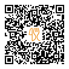 Menu QR de En Faim Prêt De Chez Vous