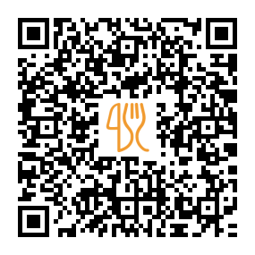 Menu QR de Sav's Grill & West African Cuisine