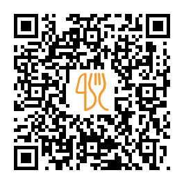 Menu QR de Soul-stix