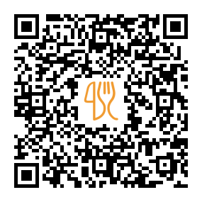 Menu QR de Full Moon -b-que