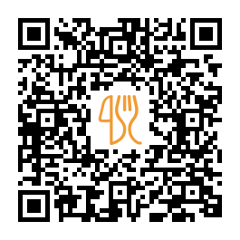 QR-code link para o menu de Shuriken Sushi Ii