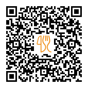 Menu QR de مشاوي مارينا Break Cafe